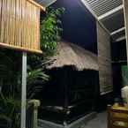 Review photo of Pedek Homestay from Fajar S.