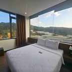 Review photo of GreenEco Da Lat Hotel from Vu H. N.