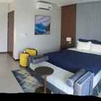 Review photo of M Villas Phu Quoc from Chu H. O.