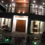 Review photo of M Villas Phu Quoc 4 from Chu H. O.