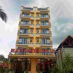 Imej Ulasan untuk Hoi An Babylon Riverside Hotel & Spa dari Duc C. P.