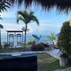 Ulasan foto dari Sundi Ocean Bungalow by ABM dari Dayana D.