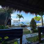 Review photo of Sundi Ocean Bungalow by ABM 2 from Dayana D.