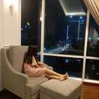 Ulasan foto dari Azana Suite Hotel Antasari dari Daerma B. A.