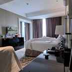 Review photo of Hotel Ciputra World Surabaya managed by Swiss-Belhotel International from Lely P.