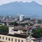 Ulasan foto dari Hotel Santika Bogor 3 dari Lely P.