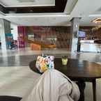 Review photo of favehotel Banjarbaru Banjarmasin from Rian W.