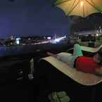 Review photo of Grandia Hotel Bandung from Bayu S.
