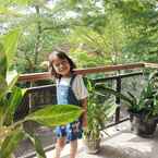 Review photo of Bege Homestay 2 from April L.