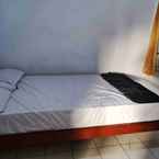 Review photo of Bale Abimantrana Homestay 2 from Auliya Z. D.