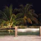 Review photo of Raja Villa Lombok Resort Powered by Archipelago from Baiq M. R.