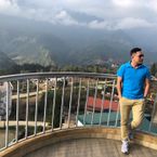 Review photo of Amazing Hotel Sapa 2 from Tung N.