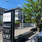 Review photo of STAY Hotel BKK (SHA Plus+) from Nhu N.