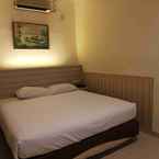 Review photo of Violand Garden Hotel		 2 from Mardiah M.