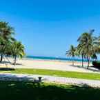 Hình ảnh đánh giá của Mia Resort Nha Trang từ Truong T. D. T.