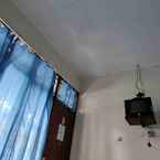 Review photo of Capital O 93024 Hotel Ganesha from Dwi P. W.