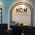 Hình ảnh đánh giá của The Now Boutique Hotel từ Diep T. H.