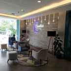 Review photo of 1O1 URBAN Jakarta Kelapa Gading from Felix F.