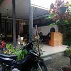 Review photo of Homestay Syariah Amanah 2 from Solikha S.