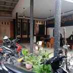 Review photo of Homestay Syariah Amanah from Solikha S.