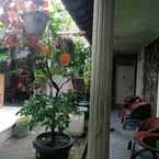 Review photo of Homestay Syariah Amanah 3 from Solikha S.