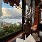 Review photo of Hotel De Sapa from Hanh D. D.