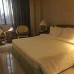 Review photo of Maruay Garden Hotel 3 from Wasinee W.