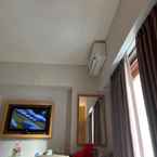 Review photo of Quest Hotel Kuta by ASTON from Iqbal S.