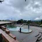 Review photo of Lembah Ciater Resort Managed by Sahid 2 from Hasoloan M.