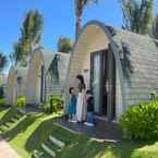 Review photo of Wonderland Resort Phan Thiet 3 from Dang N. T.