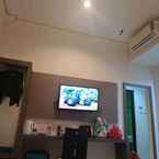 Review photo of Hotel Dalu Semarang from Siti A.