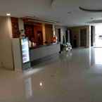 Review photo of Siesta Legian Hotel 3 from Citra D. E.