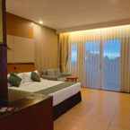 Review photo of Green Valley Resort Baturraden Purwokerto 3 from Ika Y. S.