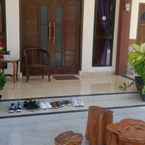 Review photo of AHLEN Pangandaran, Wisma/Guest House Resto 2 from Muhammad I.