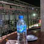 Review photo of Hotel Puspo Nugroho Malioboro Yogyakarta from Aqib J.