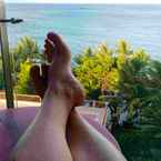 Review photo of Amarin Resort & Spa Phu Quoc from Huynh K. D.