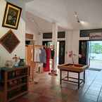 Hình ảnh đánh giá của Family Hotel Hoi An 4 từ Ta B. L.