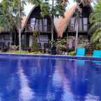 Imej Ulasan untuk Java Paradise Resort dari Dr S. L.