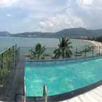 Review photo of Patong Signature Boutique Hotel from Kathrina C.