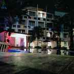 Review photo of Dewarna Hotel & Convention from Siti M. K.