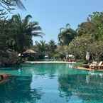 Ulasan foto dari Ravindra Beach Resort & Spa - SHA Extra Plus (SHA ++) dari Piyanuch T.