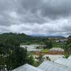 รูปภาพรีวิวของ Mer Homestay Da Lat จาก Khanh C. N.