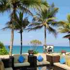Imej Ulasan untuk Tanjong Jara Resort - Small Luxury Hotels of the World dari Siti M. J.