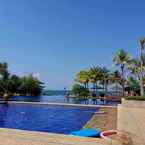 Review photo of Tanjong Jara Resort - Small Luxury Hotels of the World 2 from Siti M. J.