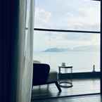 Review photo of La Vague Hotel Nha Trang from Hong N. N.