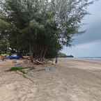 Ulasan foto dari Sand Dunes Chaolao Beach Resort dari Tod S.