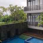 Review photo of D'Anaya Hotel Bogor from Irma F.