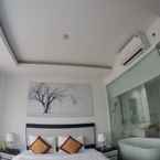 Review photo of Golden Dragon Hotel Ninh Binh 3 from Hong N. N.