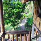 Review photo of Railay Garden View Resort 2 from Emeraldhuda A. M.
