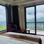 Hình ảnh đánh giá của Muong Hoa View Hotel 2 từ Tran T. H.